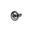 Screw for Craftsman 137218072 - Part 2DUB