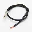Lead Wire for Craftsman 137212370 - Part 2DUY