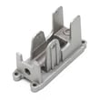 Miter Saw Miter Handle Support for Craftsman 137212370 - Part 2DWH