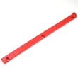 Miter Saw Table Insert for Craftsman 137212371 - Part 2DWJ