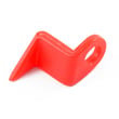Miter Saw Miter Scale Indicator for Craftsman 137407530 - Part 2DWP