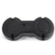 Slide Bar for Craftsman 137212370 - Part 2DWZ