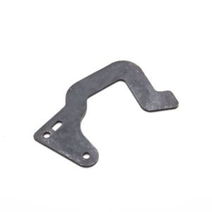 Miter Saw Blade Guard Lever 2DX0
