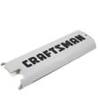 Miter Saw Lower Blade Guard for Craftsman 137212370 - Part 2DX2