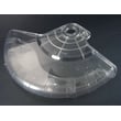 Pc-guard for Craftsman 137212370 - Part 2DX4