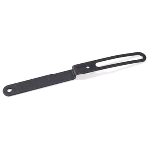 Miter Saw Blade Guard Lever 2DX5
