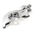 Miter Saw Blade Guard Assembly for Craftsman 137212370 - Part 2DX7