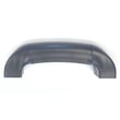 Miter Saw Handle for Craftsman 137212370 - Part 2DX9