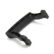 Miter Saw Handle for Craftsman 137212370 - Part 2DXF