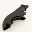Table Saw Blade Cover for Craftsman 137248850 - Part 2DY8