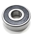Bearing for Craftsman 137322860 - Part 2E0J