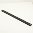 Bracket for Craftsman 137212521 - Part 2E1A