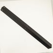 Bracket for Craftsman 137212521 - Part 2E1D