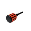 Handle for Craftsman 137212520 - Part 2E1E