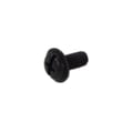 Screw for Craftsman 137284630 - Part 2E3K