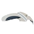 Housing Ay for Craftsman 137212521 - Part 2E3L