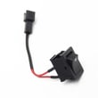 Miter Saw On/off Switch for Craftsman 137212170 - Part 2E63