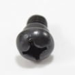 Miter Saw Screw 2E7D