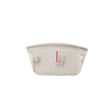 Cover for Craftsman 137216010 - Part 2EC3