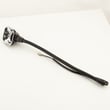 Scroll Saw Lamp for Craftsman 137216010 - Part 2ECA