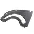 Retaining Clip for Craftsman 137248850 - Part 2EFU