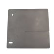 Sleeve-rub for Craftsman 137248850 - Part 2EG1