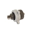 Miter Saw Arbor Shaft Assembly for Craftsman 137212260 - Part 2EGP