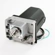 Table Saw Motor for Craftsman 137248850 - Part 2EPP