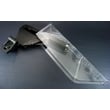 Table Saw Blade Guard for Craftsman 137218020 - Part 2ERN