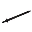 Bolt Assembly for Craftsman 137248850 - Part 2ERP