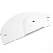 Guard Shaft for Craftsman 137212370 - Part 2ESH