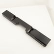 Table Saw Extension Wing for Craftsman 137248850 - Part 2EST