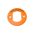 Cover for Craftsman 137248850 - Part 2ESW