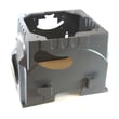 Body Shell (gray) for Craftsman 137248850 - Part 2ET6