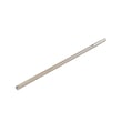 Upper Tube 2ETK