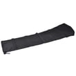 Table Saw Dust Bag for Craftsman 137284630 - Part 2ETL