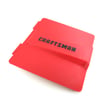Bracket for Craftsman 137248850 - Part 2ETN