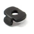 Washer Lvl for Craftsman 137248850 - Part 2EU4