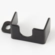 Miter Saw Laser Guide Guard for Craftsman 137212370 - Part 2EU9