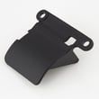 Guard for Craftsman 137212370 - Part 2EUA