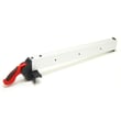 Table Saw Rip Fence Assembly for Craftsman 137248850 - Part 2EVG