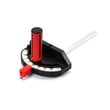 Table Saw Miter Gauge Assembly for Craftsman 137218072 - Part 2EVJ