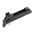 Table Saw Side Extension Slide Base for Craftsman 137248850 - Part 2EVL