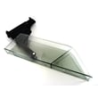 Table Saw Blade Guard Assembly 2EW3