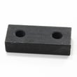 Slider for Craftsman 137375630 - Part 2EYQ