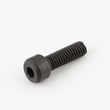 Miter Saw Screw for Craftsman 137212370 - Part 2EYU
