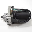 Motor for Craftsman 137218030 - Part 2EZX