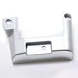 Miter Saw Extension Wing, Left for Craftsman 137212310 - Part 2F3L