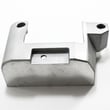Extension for Craftsman 137212310 - Part 2F3M