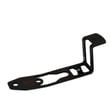 Spring for Craftsman 137212310 - Part 2F3N